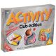 Activity Club-Edition - Csak felnőtteknek! Társasjáték