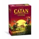 Catan - A párbaj Társasjáték