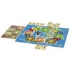 Catan telepesei junior Társasjáték