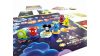 Dixit – Disney Társasjáték