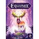 Equinox (Lila doboz) Társasjáték