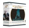 Harry Potter: A halálfalók felemelkedése Társasjáték