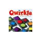 Qwirkle Társasjáték