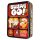 Sushi Go kártyajáték Társasjáték
