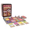 Sushi Go kártyajáték Társasjáték