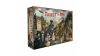 Ticket to Ride Legacy – A legendás nyugat Társasjáték