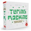 Turing Machine Társasjáték