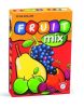 Fruit Mix Társasjáték