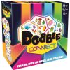 Dobble Connect Társasjáték