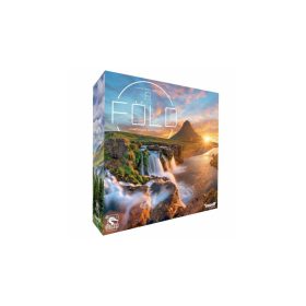 A Föld Társasjáték