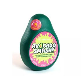 Avocado Smash! kártyajáték Társasjáték