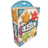 Azul Mini – A királyi pavilon Társasjáték