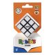 Rubik: 3 x 3-as verseny kocka