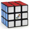 Rubik: 3 x 3-as verseny kocka