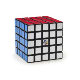  Rubik: 5 x 5-ös kocka - új kiadás