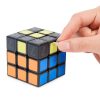 Rubik: Tanuló kocka