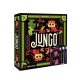 Jungo Társasjáték