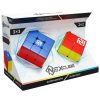 Nexcube logikai játék csomag 3x3 és 2x2 kockával