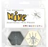 Hive Szúnyog társasjáték kiegészítő