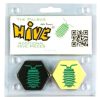 Hive Pincebogár társasjáték kiegészítő