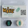 Hive Pincebogár, Pocket társasjáték kiegészítő