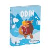 Odin társasjáték