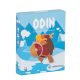 Odin társasjáték