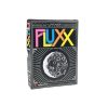 Fluxx társasjáték