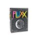 Fluxx társasjáték