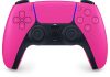 Sony PlayStation 5 DualSense vezeték nélküli kontroller (Nova Pink)