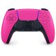 Sony PlayStation 5 DualSense vezeték nélküli kontroller (Nova Pink)