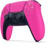 Sony PlayStation 5 DualSense vezeték nélküli kontroller (Nova Pink)