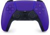 Sony PlayStation 5 DualSense vezeték nélküli kontroller (Galactic Purple)