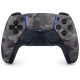 Sony PlayStation 5 DualSense vezeték nélküli kontroller (Grey Camouflage)