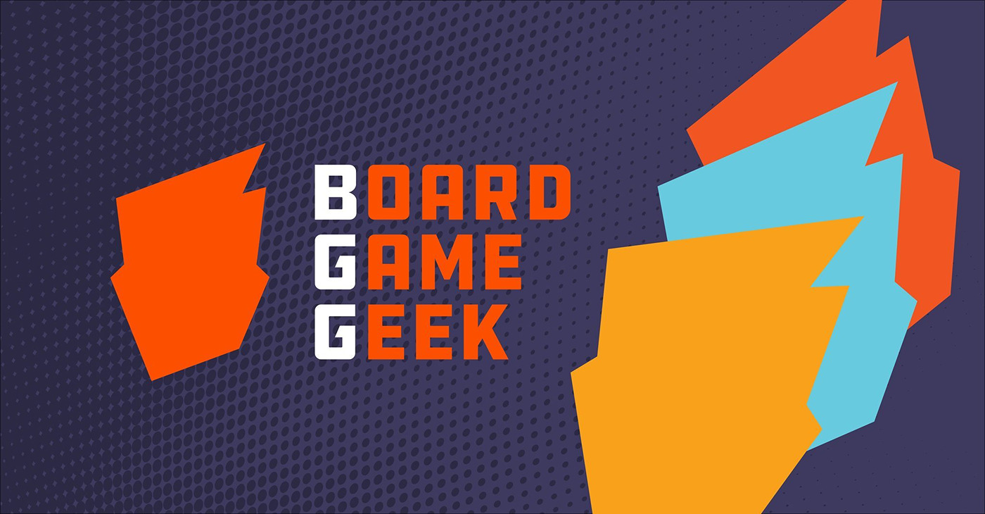 BoardGameGeek: A Társasjátékok Mekkája